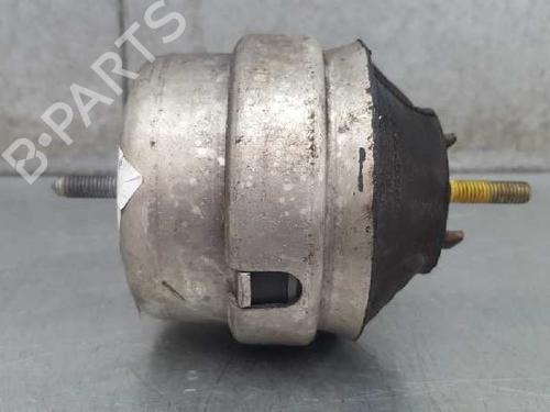 Engine mount SEAT EXEO ST (3R5) 2.0 TDI | BP12730404M89 - Image 2