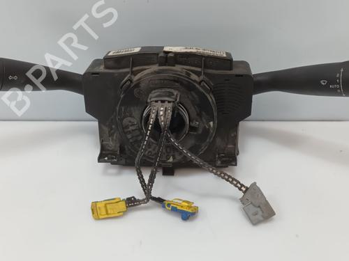 Hovedlysbryter Hovedlysbryter CITROËN BERLINGO / BERLINGO FIRST MPV (MF_, GJK_, GFK_) 1.9 D (MFWJZ) (70 hp) 33851957 33851957