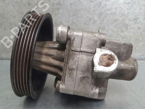 Stuurbekrachtiging pomp BMW 5 Touring (E34) 525 td (115 hp) 12742473