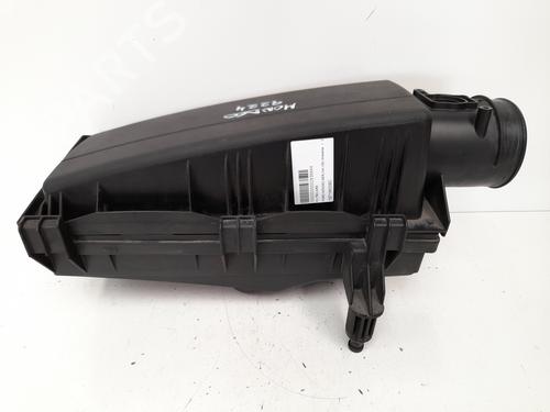Used Air filter box FORD MONDEO III (B5Y) 2.5 V6 24V (170 hp) 13981883