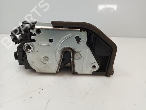 BP19542640C100 main image