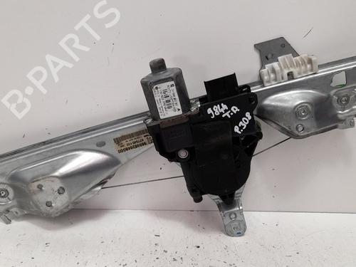 Other PEUGEOT 308 I (4A_, 4C_)  | BP12785666O1 