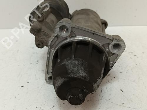 Starter FORD FOCUS I Saloon (DFW) 1.6 16V | BP12787142M8 