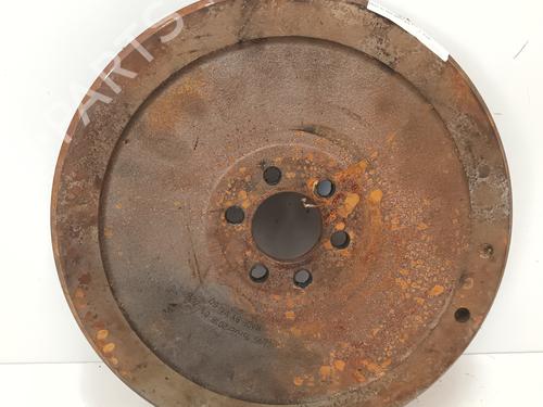 Used Flywheel SEAT ALTEA (5P1) [2004-2015]  13983162