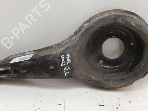 Querlenker rechts hinten für FORD FOCUS III 1.6 TDCi (115 hp) 17899429