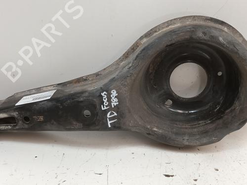 Right rear suspension arm FORD FOCUS III 1.6 TDCi (115 hp) 17899429