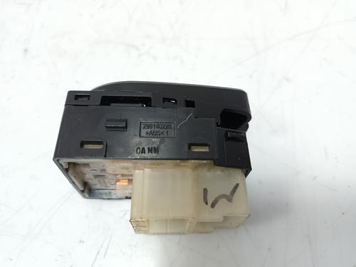 Mirror switch HYUNDAI i20 II (GB, IB)  | BP23993394I25 