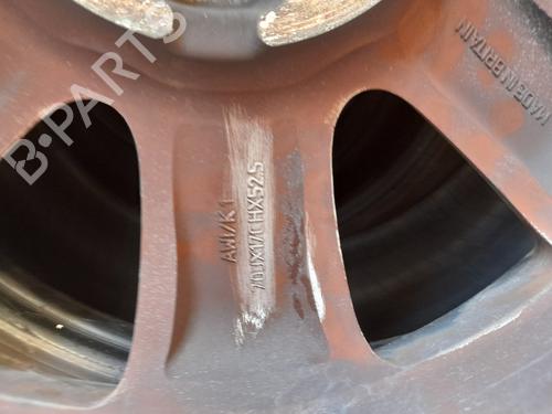 Felg JAGUAR X-TYPE I (X400) 3.0 V6 All-wheel Drive | BP18101917C45 
