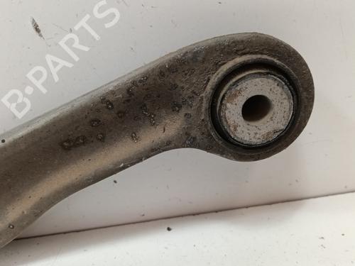 Left rear suspension arm MERCEDES-BENZ C-CLASS (W204) C 200 CDI (204.007, 204.006) | BP14607404M14 