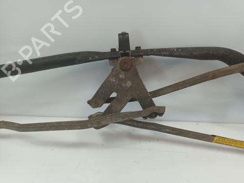 Front wiper motor OPEL SINTRA (APV) 2.2 i 16V (OUN16, Y94) | BP22516272M29 