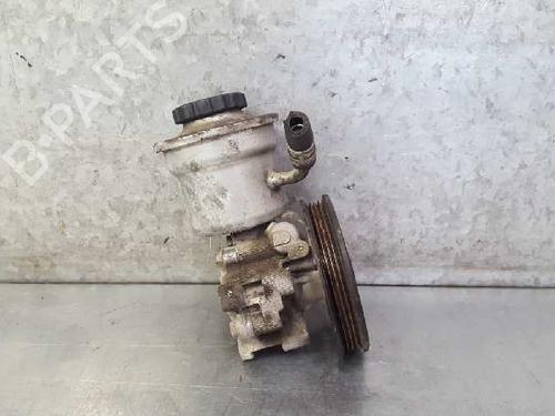 Steering pump TOYOTA YARIS (_P1_) 1.0 (SCP10_, SCP10R) | BP12712735M99 