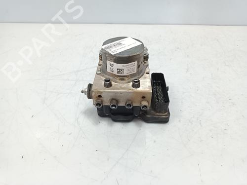 BP29718525M43 main image