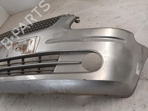 Front bumper OPEL AGILA A (H00) 1.2 16V (F68) | BP29311048C7 