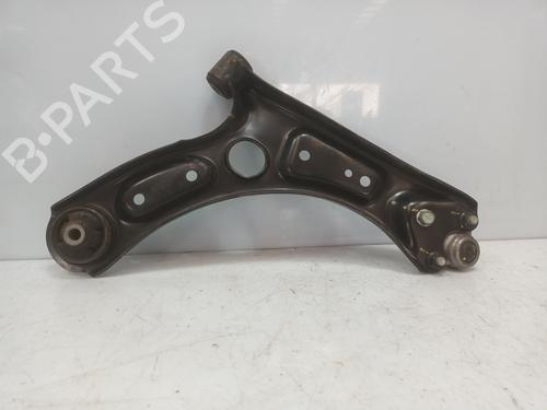 Left front suspension arm HYUNDAI KONA (OS, OSE, OSI) 1.6 GDi Hybrid | BP24865931M12 