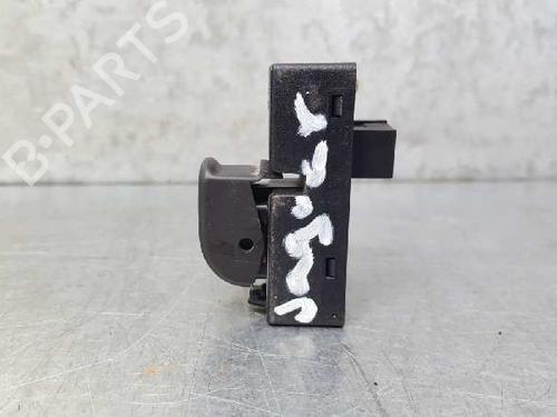  - Image 4