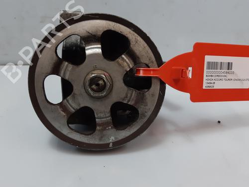 Steering pump HONDA ACCORD VII Tourer (CM, CN) 2.2 i-CTDi (CN2) | BP36070771M99 - Image 3