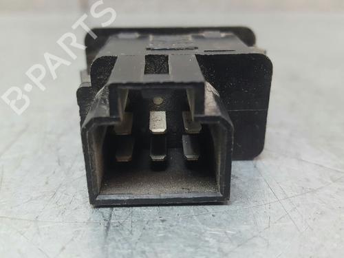 Used Switch Switch 12753766 12753766
