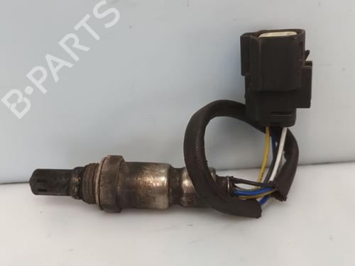 BP31210137M84 main image