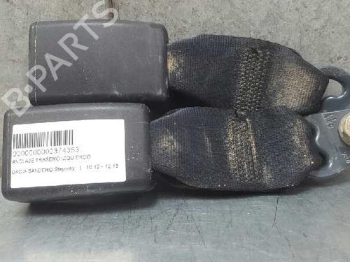 other-dacia-sandero-ii-2012-13975985 main image