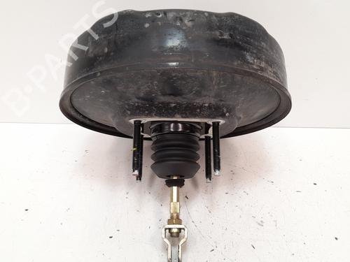 Servo brake HYUNDAI ACCENT II (LC) 1.5 | BP12781113M42 