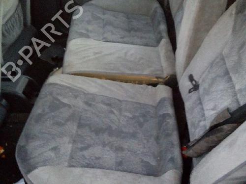 Starter CITROËN XANTIA (X1_, X2_) 1.9 Turbo D | BP12816421M8 