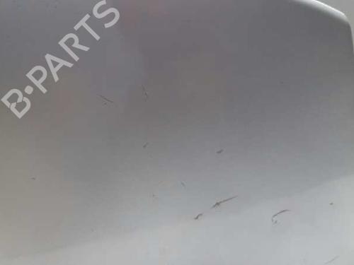 Tailgate CHRYSLER SEBRING (JR) 2.0 | BP12696674C6 
