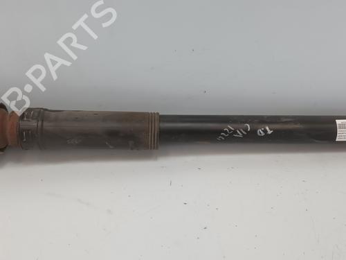 Used Right rear shock absorber MERCEDES-BENZ CLA Coupe (C117) [2013-2019]  25924763