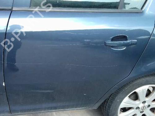 Luftmassenmesser OPEL CORSA D (S07) 1.3 CDTI (L08, L68) | BP12748390M95 