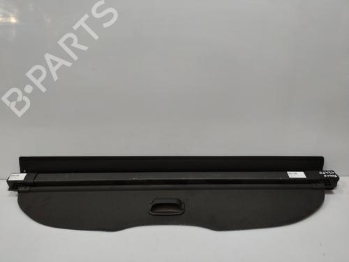 Hattehylde Hattehylde FORD FOCUS III Turnier 1.5 TDCi (120 hp) 34208283 34208283