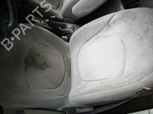 Left mirror CITROËN C5 I (DC_) 2.0 HDi (DCRHZB, DCRHZE) | BP12763018C26 