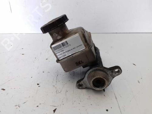 Brake master cylinder HYUNDAI LANTRA II (J-2) 1.9 D | BP12684877M77 