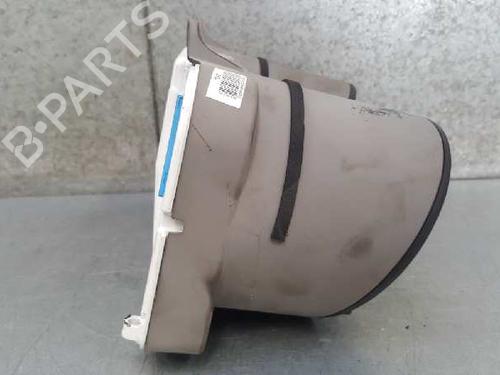 Instrument cluster SEAT AROSA (6H1) 1.0 | BP12799726C47 