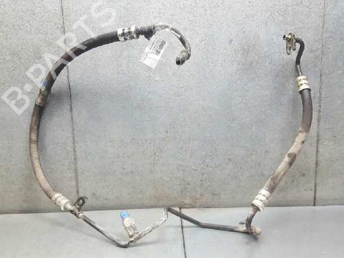 Altro CITROËN XSARA PICASSO (N68) 1.6 16V (109 hp) 13975994