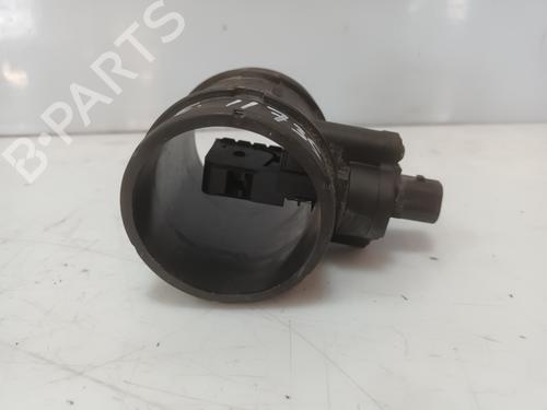 Mass air flow sensor OPEL CORSA E (X15) | BP28440766M95