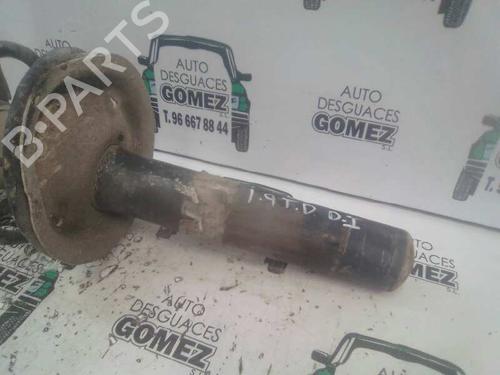 Left front shock absorber PEUGEOT 306 (7B, N3, N5) 1.9 SRDT | BP12805418M16 