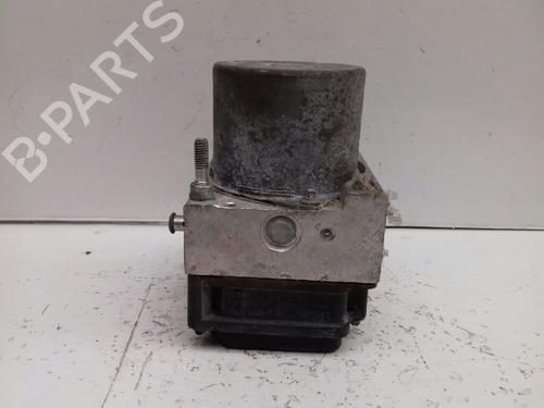 ABS pump CITROËN XSARA PICASSO (N68) 1.6 HDi | BP12757719M43 