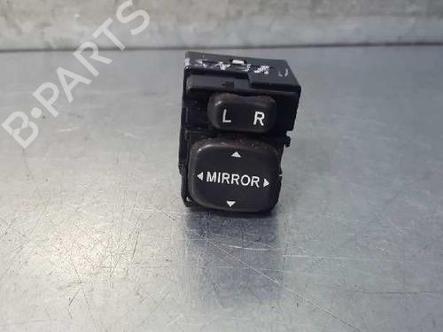 Used Mirror switch TOYOTA AVENSIS Saloon (_T25_) 1.8 VVT-i (ZZT251_, ZZT251R) (129 hp) 12702889
