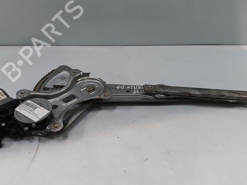 front-right-window-mechanism-toyota-corolla-verso-zer_-zze12_-r1_-2004-2005-2006-2007-2008-2009-31826957 main image