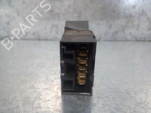 Right front window switch FIAT DUCATO Van (244_) | BP12853473I26 - Image 3