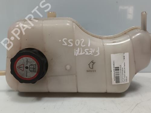 Ekspansjonstank FORD FIESTA IV (JA_, JB_) [1995-2006]  21595695