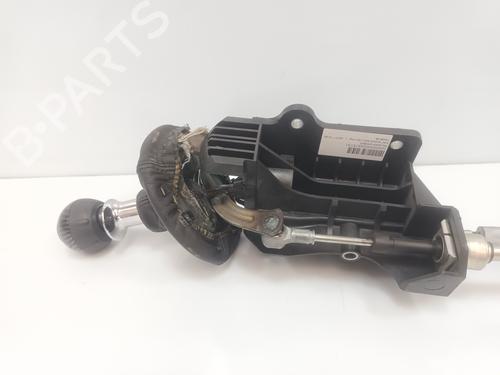Gearstang FIAT 500 (312_) 1.2 (312AXA1A) | BP35813626M90 - Image 3