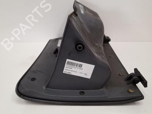 Glove box DAEWOO MATIZ (M100, M150) 0.8 | BP12773835C95 