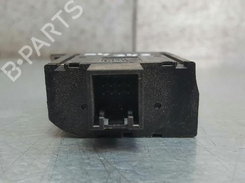 Switch AUDI A4 B6 (8E2) 2.0 | BP12746670I30 - Image 3