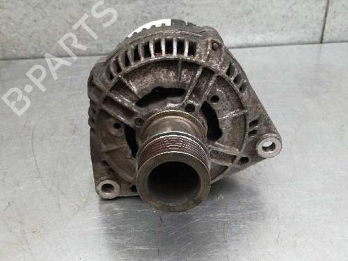 Alternator SAAB 9-5 (YS3E) 2.3 Turbo | BP12729999M7 