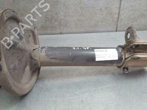 Left rear shock absorber CHRYSLER NEON II 1.6 | BP12789529M18 