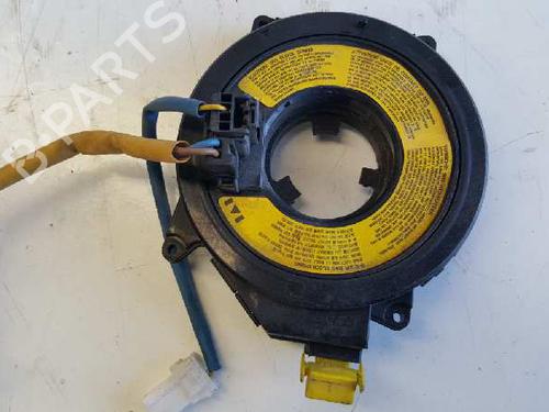 Used Squib airbag HYUNDAI COUPE II (GK) 1.6 16V (105 hp) 12689136
