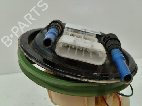 Fuel pump OPEL ZAFIRA A MPV (T98) 1.6 16V (F75) | BP15987475M76 