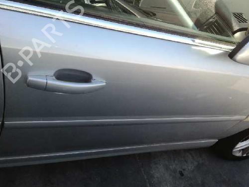 Andere OPEL VECTRA C GTS (Z02) 2.2 DTI 16V (F68) | BP13973246O1 