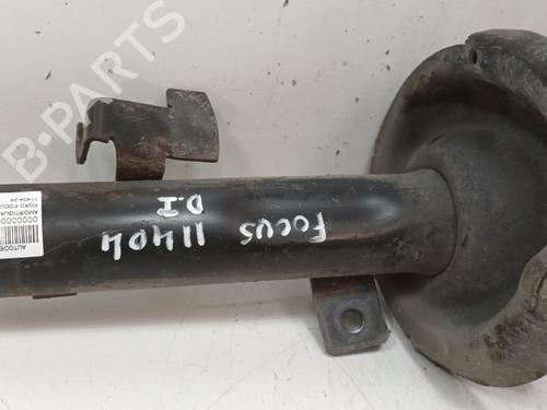Left front shock absorber FORD FOCUS II Convertible 2.0 | BP17238486M16 