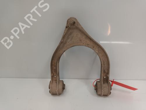 Left front suspension arm MERCEDES-BENZ S-CLASS (W220) S 400 CDI (220.028, 220.128) | BP20235914M12 